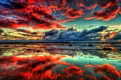 1600x1200px Nature Best Wallpapers For PC