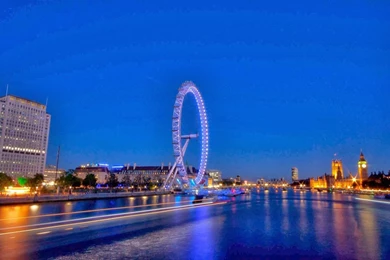 Wallpapers Picture Image Islamic Information English And Urdu ...