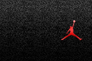 Basketball Wallpapers PC Hd