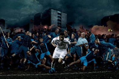 Awesome Football Wallpapers Hd Your Top HD Wallpapers