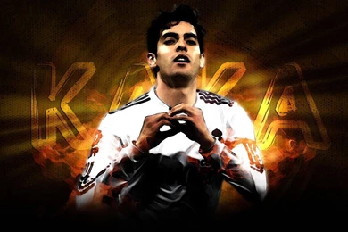 Wallpapers Of Kaka   Wallpapers Cave