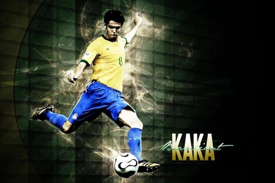 Brazil Football   Brazil Football Wallpapers (1346950)   Fanpop