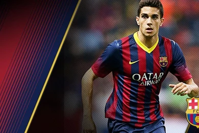 Marc Bartra Footballer Wallpapers   Football HD Wallpapers