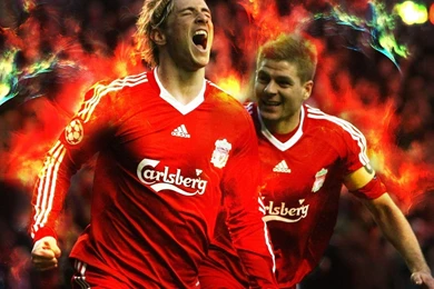 Spain Football Wallpapers