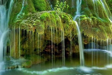 Hd Nature Wallpapers, Download Hd Images, Nature Of Wallpapers ...