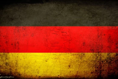 Flag Wallpaper Image HD Germany.jpg