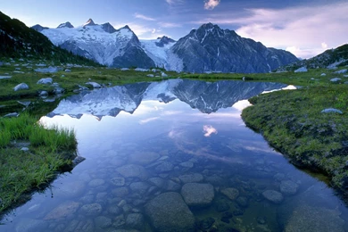 1600x1000px Amazing Hd Wallpapers Water Space