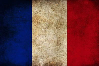 Flag Of Usa Wallpapers