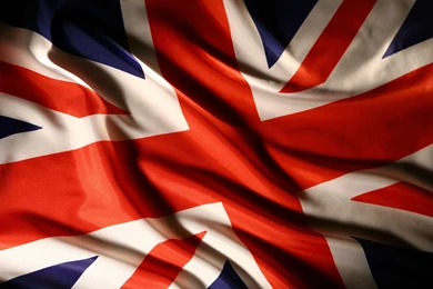 Download British Flag Picture Wallpapers HD