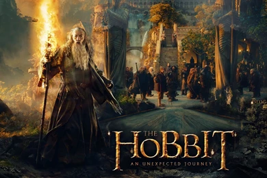 The hobbit Mystry journey Movie Hd Wallpapers.jpg