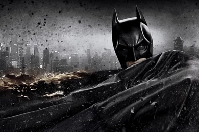 Dark Knight Movie HD Wallpapers And Movie Images, New Wallpapers