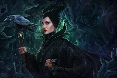 HD Movie Wallpaper, Movie Backgrounds, Movie Images