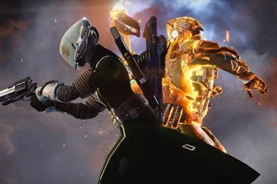 Entertainment Photos, Hd Wallpapers, Movie Images, Characters ...