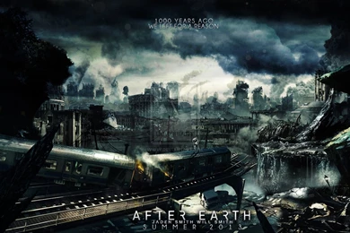 After Earth 2013 Movie.jpg