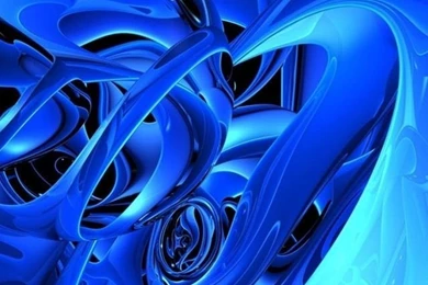 iPhone 5 Wallpapers HD   Retina Ready, Stunning Wallpapers