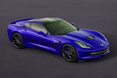 Corvette Stingray Wallpapers Full Hd Wallpapers Search Page 3