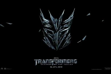 Transformers 3 Wallpapers Full Hd Wallpapers Search Page 3