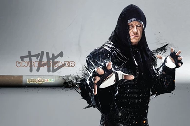 The undertaker wallpaper wrestling.jpg