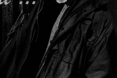 Eminem Wallpapers For Iphone 5