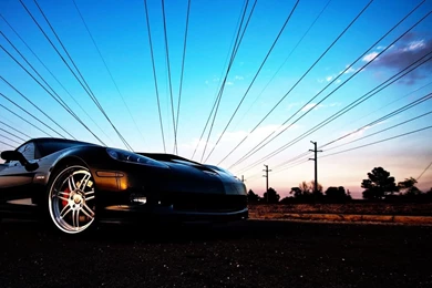 Category «Cars Wallpapers Hd». Page 1