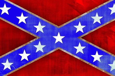 Download Wallpapers 3840x2160 Confederate Flag, South Carolina ...