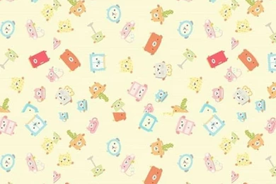 Download Cute Wallpapers For iPhone 6576 640x1136 Px High ...