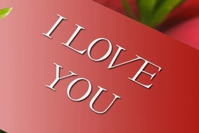 Love Cell Phone Wallpapers Hd Mobile Wallpapers