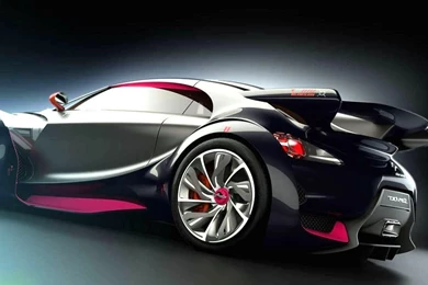 Cool Car Desktop Background 1024x640.jpg