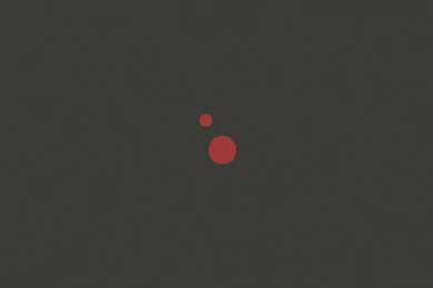 1920x1200 Pink Dots On Gray Backgrounds Desktop PC And Mac Wallpapers