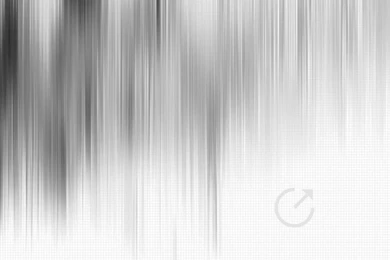 White And Gray Wallpapers   HD Wallpapers Lovely