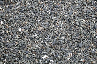 Small Gray Pebbles Backgrounds Wallpapers   I Am Christy Eller