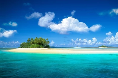 Samsung Galaxy S 1 Wallpapers Size   Adam 613ca