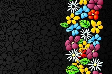 iPhone Wallpapers Case Samsung Galaxy S Advance S2 S3 Mini S4 Mini ...