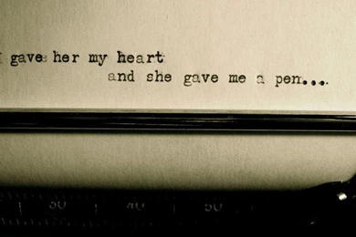 Quotes Love John Cusack. QuotesGram