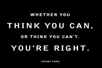 Le Belle Amour Affirmations