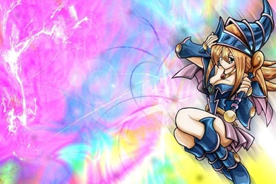 Browsing Wallpapers On DeviantArt