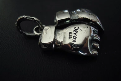 Gallery For   Mma Gloves Wallpapers