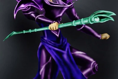 DeviantART: More Like Sorcerer Of Dark Magic By Blind Creation