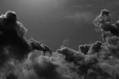 Gallery For   Full Moon Wallpapers For Mobile