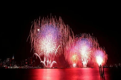 Best_desktop _wallpaper _hd _new_ year.jpg