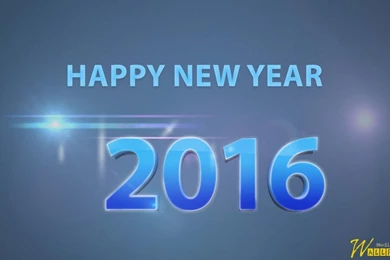2016 Happy New Year Wallpaper Desktop 1280x800.jpg