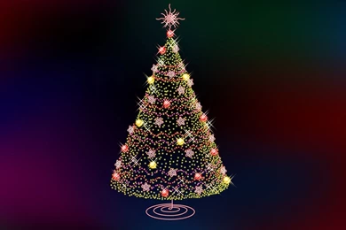 2015 Wallpapers For Christmas   Images, Photos, Pictures, Pics ...