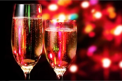 30 Outstanding New Year Wallpapers For 2015   ImpFashion   All News ...