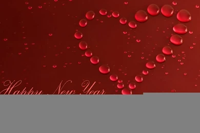 New year 2016 HD desktop wallpapers