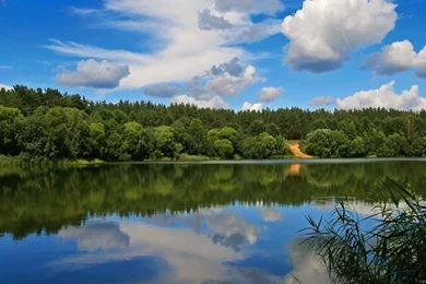 HD Wallpapers 1080p, Full HD Wallpaper, Desktop, Backgrounds ...