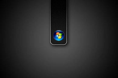 Full Hd Wallpapers Download 1080p Best HD Desktop Wallpapers 1080p ...