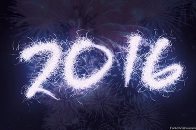 Chinese New Year Wallpapers HD Desktop • IPhones Wallpapers