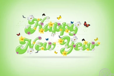 354 happy_new_year_Computer_wallpaper_available.jpg
