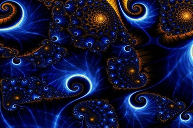 1366x768 Cool, Best, Amazing, Trippy Wallpapers And Pictures 74629