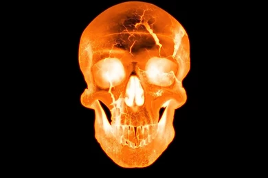 Fire Wallpapers 3d ~ Elrinconcitodemaya